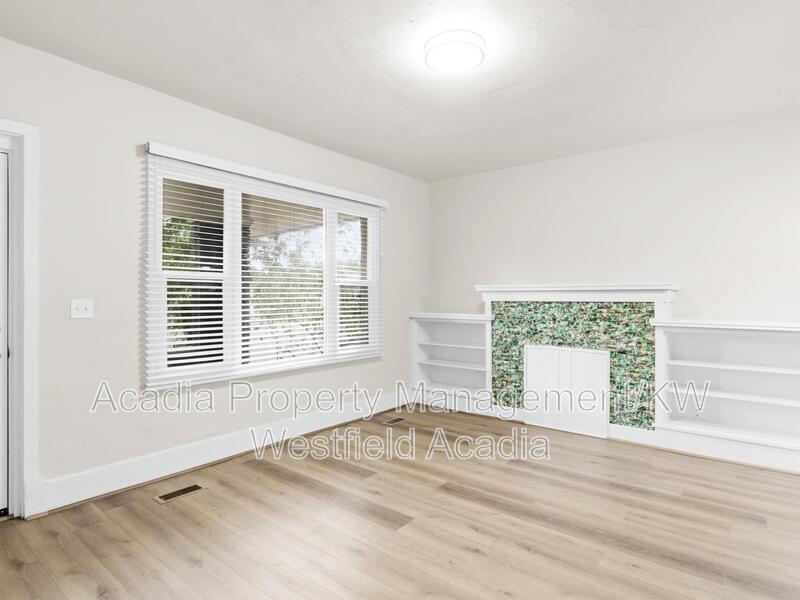 Primary Photo - 3002 Porter Ave