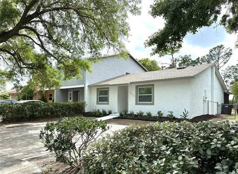 Building Photo - 2354 Rio Pinar Lakes Blvd