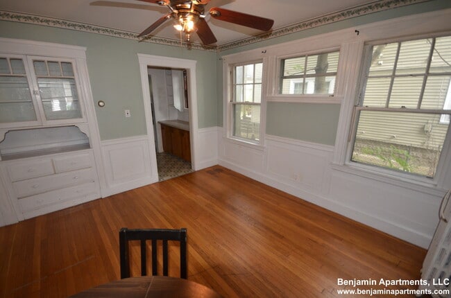 Building Photo - 81 Beechcroft St