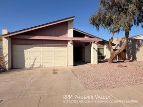 Building Photo - 2526 N 87th Way