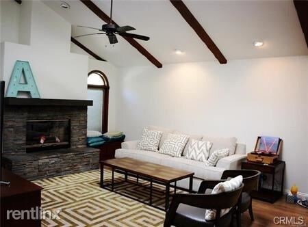 Building Photo - 5 br, 3 bath House - 1647 N Santa Anita Ave
