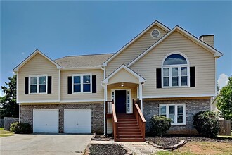 Building Photo - 5414 Milling Ct