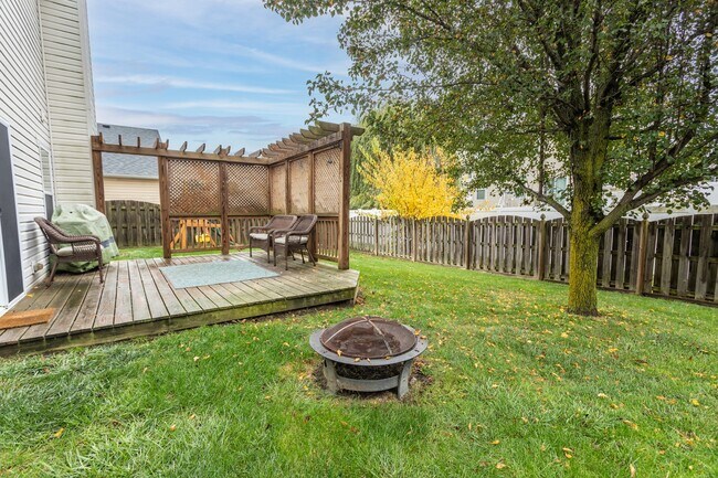 Building Photo - 15161 Tiki Trail