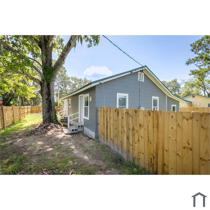 Foto principal - 260 Vernis Ave