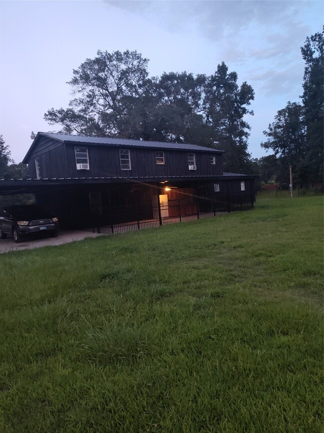 Building Photo - 20810 Deuster Ln