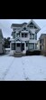 21-23 Maple Street - 21 Maple St
