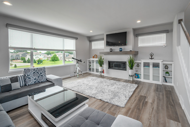 Building Photo - $500 OFF YOUR FIRST THREE MONTHS IF YOU SI...