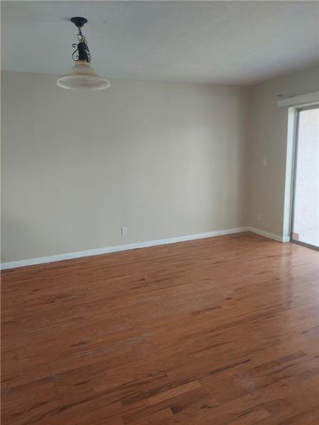 Foto del edificio - 4221 NW 19th St
