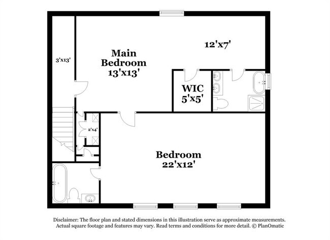 Building Photo - 10034 Spring Shadows Park Cir