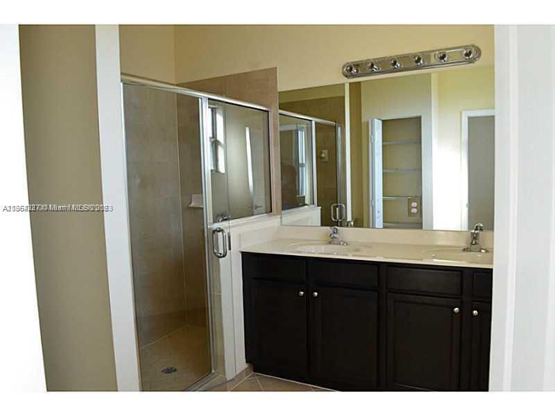 Foto del edificio - 23724 SW 118 Ave