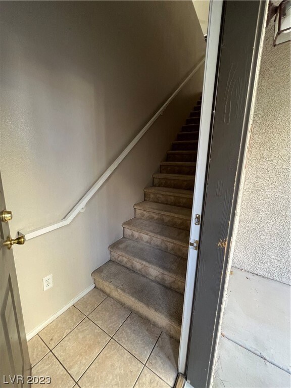 9050 W Warm Springs Rd Unit 2120, Las Vegas, NV 89148 Condo for Rent in Las Vegas, NV