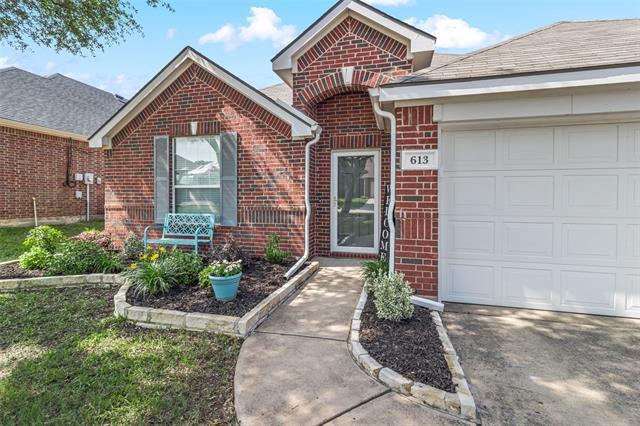 Building Photo - 613 Knollwood Trail Ct