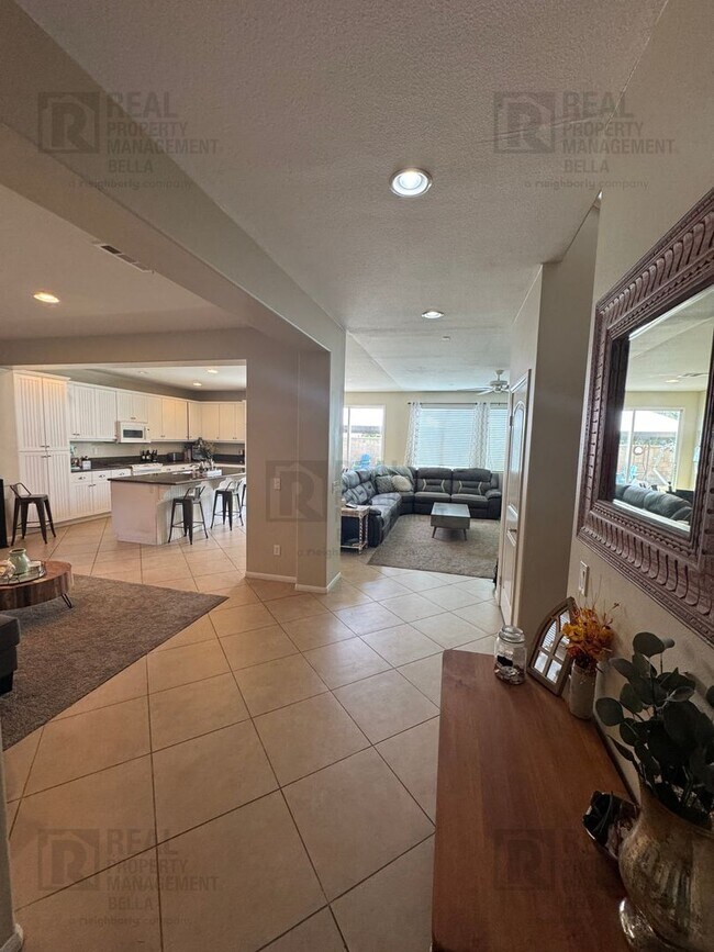 Building Photo - Resort-Style Living in Spencer’s Crossing ...