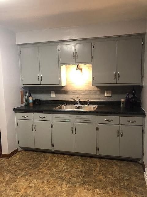 Foto del edificio - 5746 N 72nd St