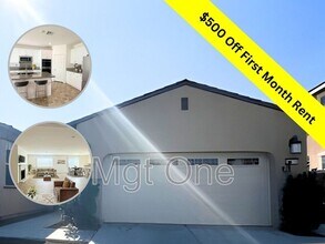 Building Photo - 28777 Outlaw Wy