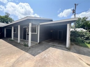 Building Photo - 6005 Cameron Rd