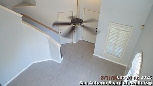 Foto del edificio - 6903 Quail Pines