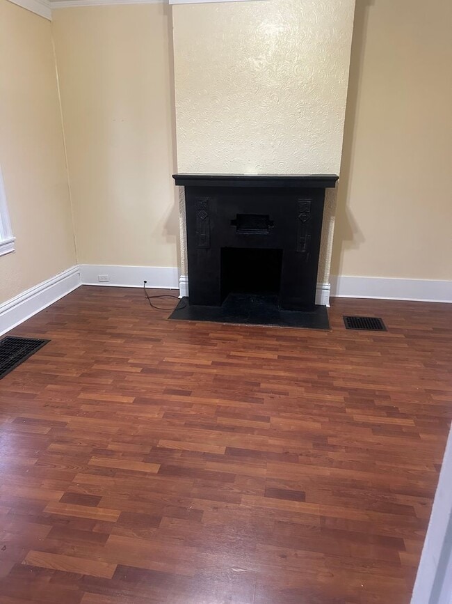 Foto del edificio - 226 Merrimac St