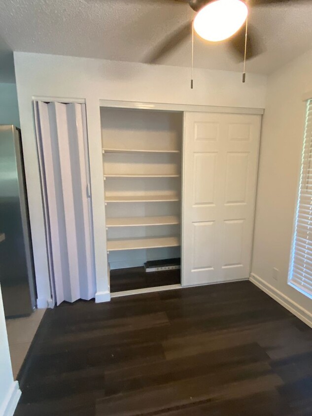 Foto principal - Nice 2 bed/1.5 bath in Kihei Villages