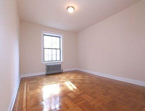 Foto del edificio - 8309 35th Ave