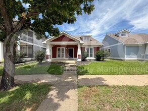 Building Photo - 10301 Waterbury Dr