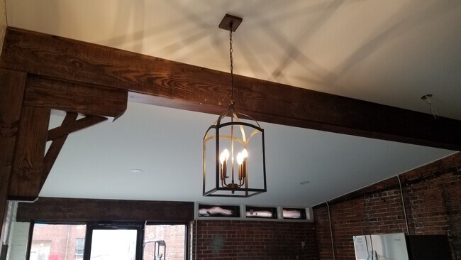 Foto del edificio - 503 Main St S