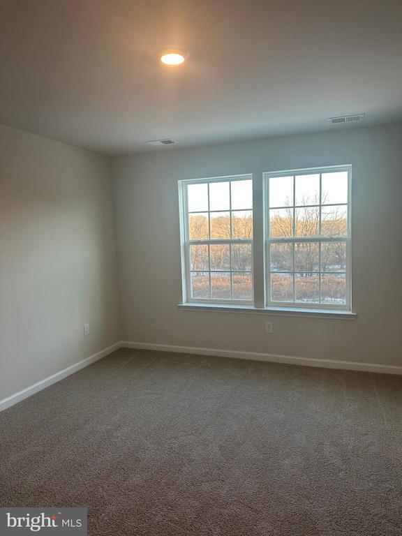 Building Photo - 451 Monte Farm Rd