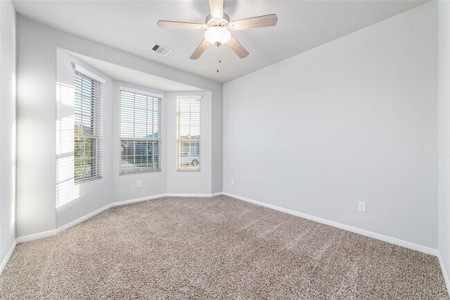 Building Photo - 20522 White Lilac Trail