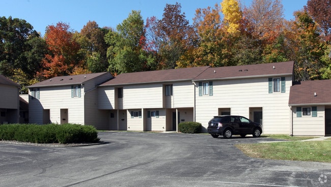 Apartments For Rent In Bristol Indiana Apartments For Rent In Bristol Indiana