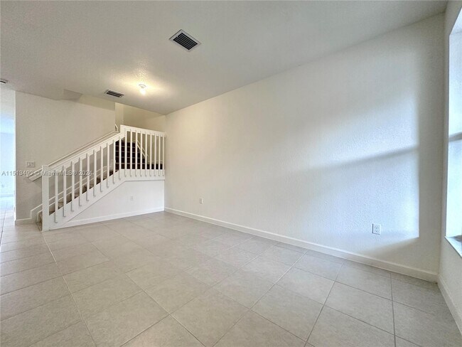 Building Photo - 5555 NW 27th St