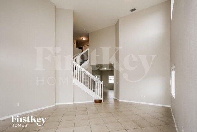 Building Photo - 10223 SW 227th Ln