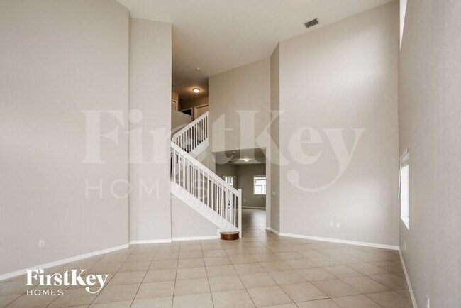 Foto del edificio - 10223 SW 227th Ln