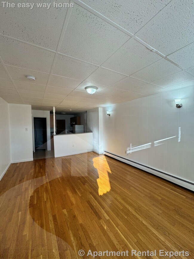 Foto del edificio - 405 Somerville Ave