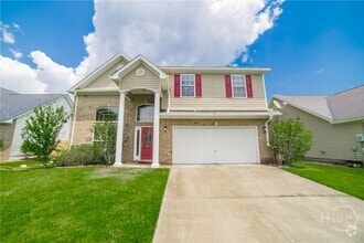 Building Photo - 504 Golden Grove Ln