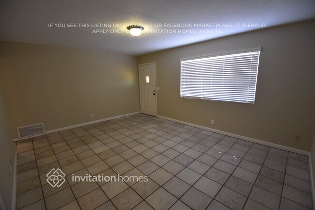 Foto del edificio - 1754 W 2nd St