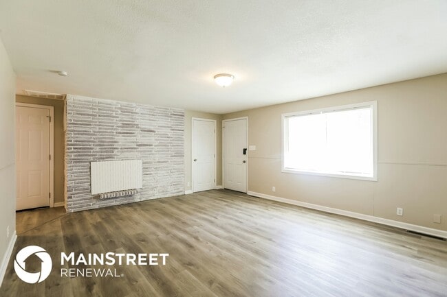 Foto del edificio - 10202 W 88th Terrace