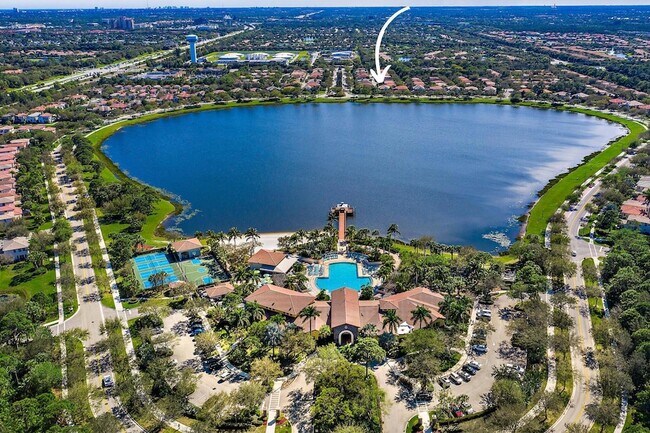 Foto del edificio - 153 Evergrene Pkwy