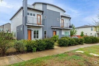 Building Photo - 5501 Charles Merle Dr.