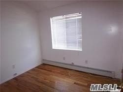 Building Photo - 141-10 Caney Ln