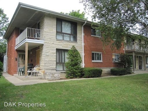 Foto principal - 7425 N Teutonia Ave