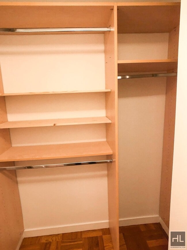 Foto del edificio - Fourth Avenue