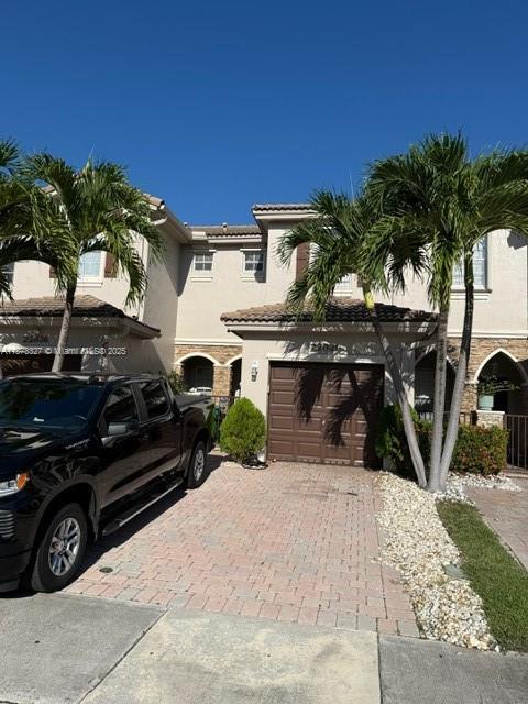 Primary Photo - 22030 SW 93rd Pl