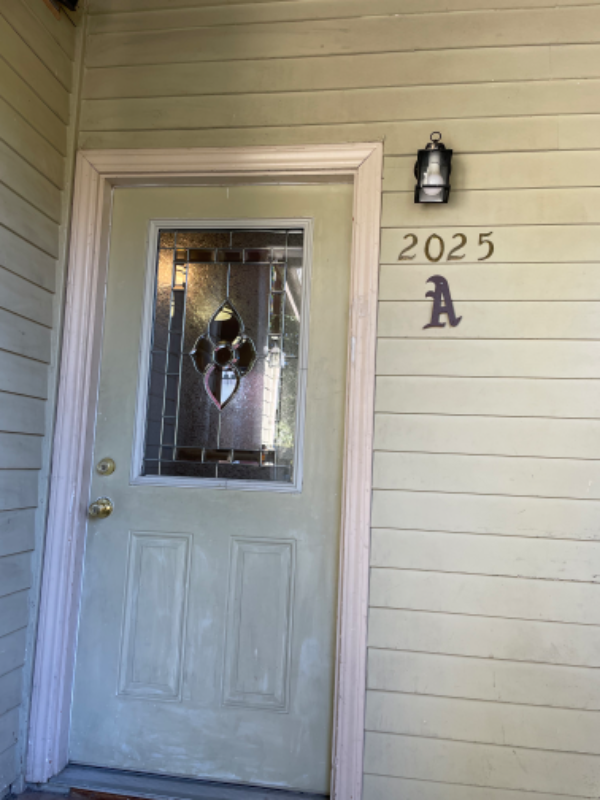 2025 9th St Unit A, Sacramento, CA 95818 Room for Rent in Sacramento