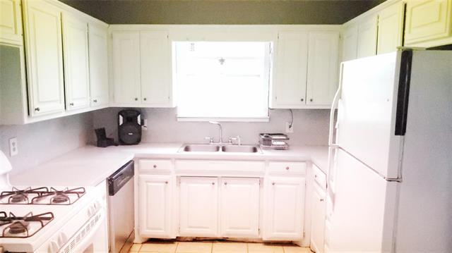 Building Photo - 204 Alice Dr