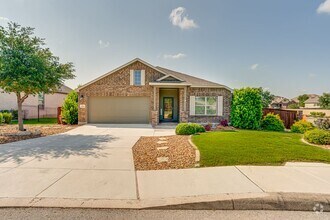 Building Photo - 12034 Bailey Hills