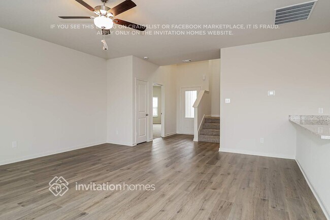 Building Photo - 10012 Pilot Pl