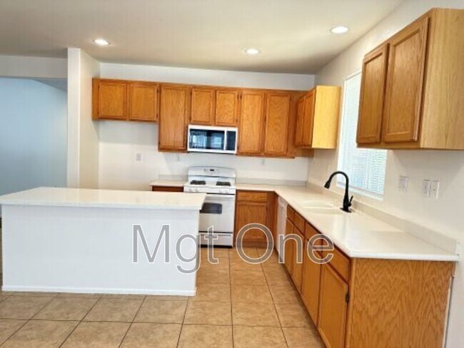 Building Photo - 14318 Arborglenn Dr.