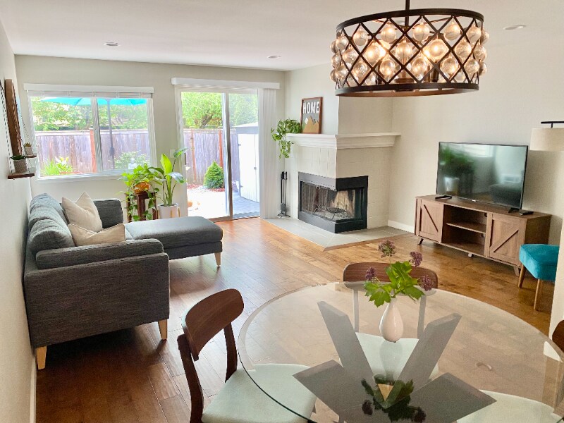 Foto principal - 9605 NE 121st Ln