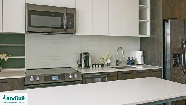 Foto del edificio - 632 Howard Rd SE