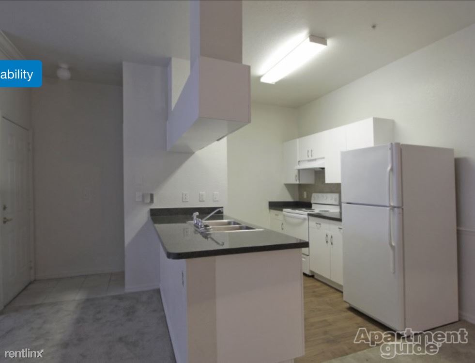 Primary Photo - 16294 Compton Heights Pl